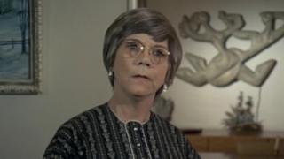 Vice Versa Vice Versa