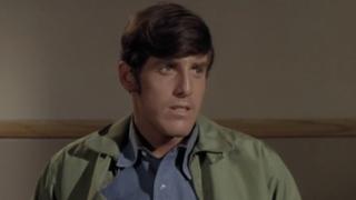 The Vandals The Vandals