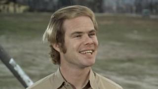 The Poachers The Poachers