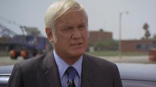 The Ferret The Ferret