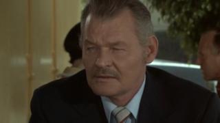 Million Dollar Buff Million Dollar Buff