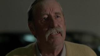 The Radical The Radical