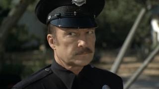 The Dinosaur The Dinosaur