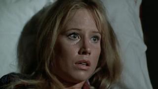 The Princess and the Pig The Princess and the Pig