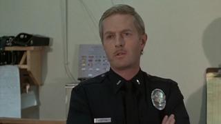 Sub-Station Sub-Station