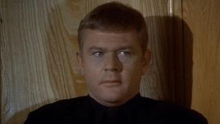 Killing Ground Killing Ground