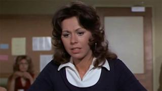 Lost and Found Lost and Found