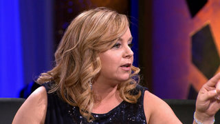 Dance Moms Reunion - Hurricane Abby Dance Moms Reunion - Hurricane Abby