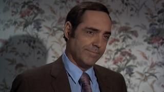 Night Watch Night Watch