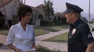 Hollywood Division Hollywood Division