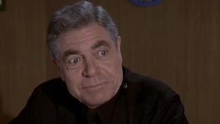 Taking It Easy Taking It Easy