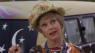 Harbor Division Harbor Division