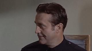 Van Nuys Division Van Nuys Division