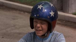 Northwest Division Northwest Division