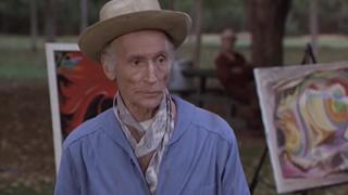 Southwest Division Southwest Division