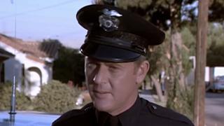 If the Shoe Fits If the Shoe Fits