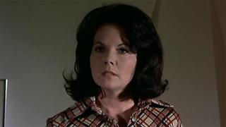 Routine Patrol Routine Patrol