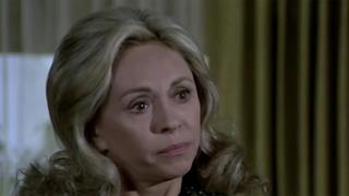 A Clinic on 18th Street A Clinic on 18th Street