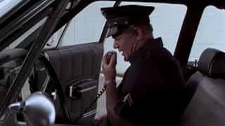 Adam-12