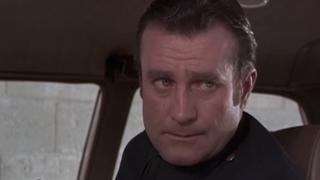 Point of View Point of View