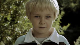 A Scream & Banana Split A Scream & Banana Split