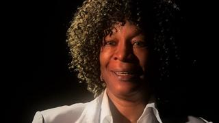 The Lost Boy & Family Heirloom