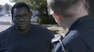 Sibling Rivalry & the Warwick Slasher