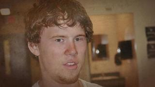 The Runner & Natural Born Killers The Runner & Natural Born Killers