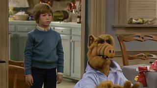 Looking for Lucky Looking for Lucky