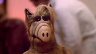 ALF's Special Christmas ALF's Special Christmas