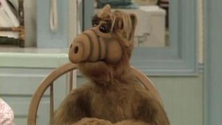 Don't It Make Your Brown Eyes Blue?