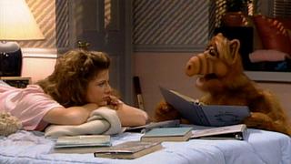 Baby, You Can Drive My Car