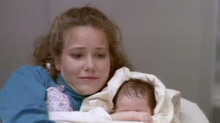 ALF's Special Christmas ALF's Special Christmas