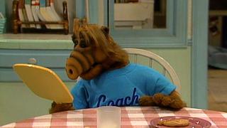 Oh, Pretty Woman Oh, Pretty Woman