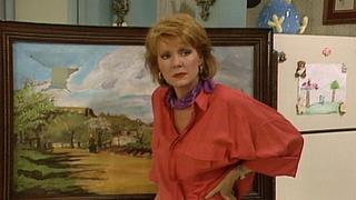 Working My Way Back to You