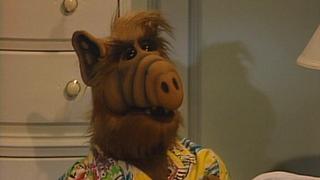 The Ballad of Gilligan's Island The Ballad of Gilligan's Island