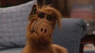 Some Enchanted Evening Some Enchanted Evening