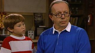 Take a Look at Me Now