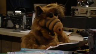 Something's Wrong With Me Something's Wrong With Me