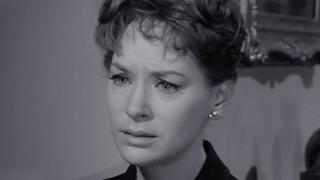 The Dark Pool The Dark Pool