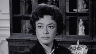 What Really Happened What Really Happened