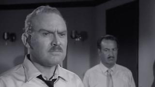 A Piece of the Action A Piece of the Action