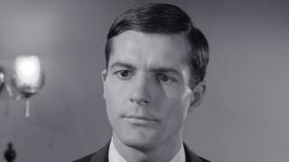 Death and the Joyful Woman Death and the Joyful Woman