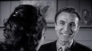 A Tangled Web A Tangled Web