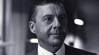 The 31st of February