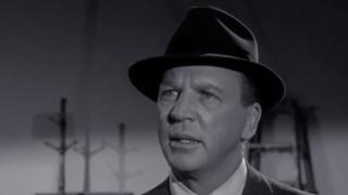 Tender Poisoner Tender Poisoner