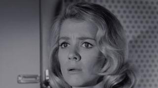 Forecast: Low Clouds, Coastal Fog Forecast: Low Clouds, Coastal Fog