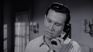 Alfred Hitchcock Hour