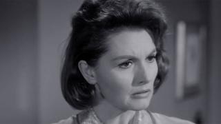 Good-Bye George Good-Bye George