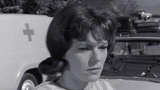 Terror at Northfield Terror at Northfield